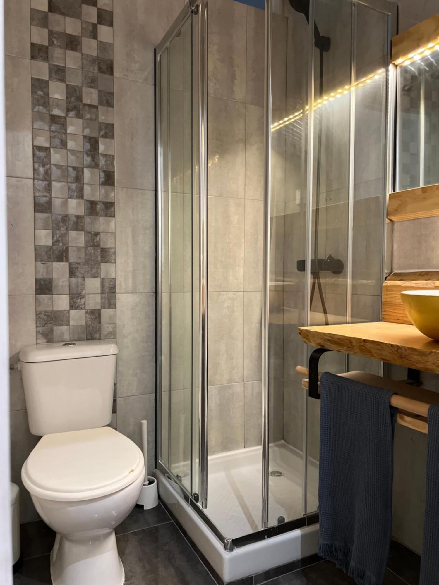 The Pearl Of Lisbon Hotel Quarto foto